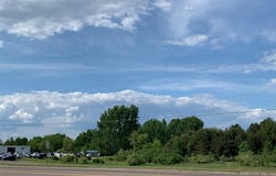 W Houghton Lake Drive, Houghton Lake, MI 48629