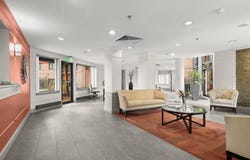 10001 WINDSTREAM DR #201, COLUMBIA, MD 21044