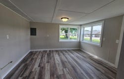 208 W Sloan Avenue, Mt Vernon, MO 65712