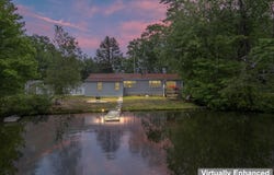 7 Kincaid Lane, Newfield, ME 04095