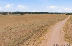 PATTEN CREEK RD, Glendo, WY 82213