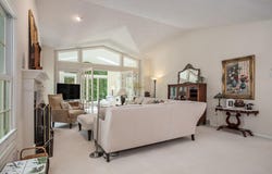 3770 Ravine Vista, Grand Rapids, MI 49508