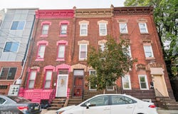 2330 N 7TH Street, PHILADELPHIA, PA 19133