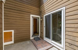 1618 VILLAGE PARK PL, West Linn, OR 97068