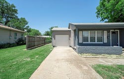 4108 Blanton Street, Wichita Falls, TX 76308