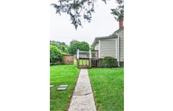 1828 Back Hampden Sydney Road, Farmville, VA 23901