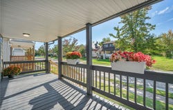 12813 Angelus Avenue, Cleveland, OH 44105