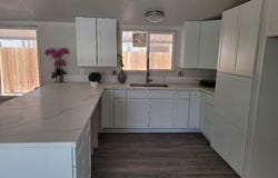 33061 Westchester Drive, Thousand Palms, CA 92276