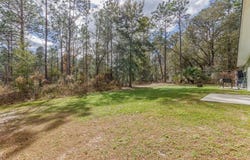 9461 N CAMEL DRIVE, DUNNELLON, FL 34434