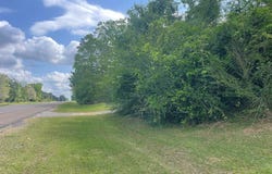 3868 St Hwy 63 E, Jasper, TX 75951