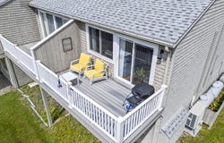 11 Fairway Drive, Brunswick, ME 04011