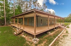 44494 MARIE Drive, Hammond, LA 70403