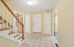 211 Marcaby Lane, South Abington Twp, PA 18411