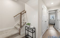 14067 Millpointe Road, Midlothian, VA 23114