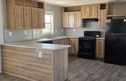 712 NE 5th, Wink, TX 79745