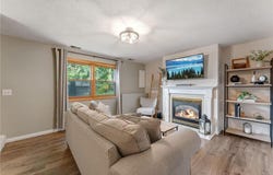 4812 Lanark Road, Mound, MN 55364