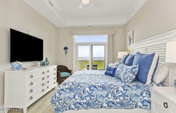 1435 Salter Path Road, Indian Beach, NC 28512