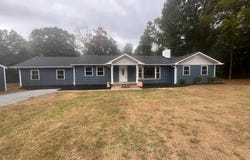 28542 RACCOON FORD Road, CULPEPER, VA 22701