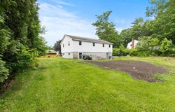 30 Shawnee, Pepperell, MA 01463