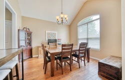 16361 FM 2208, Harleton, TX 75651