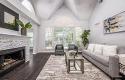 2704 Crestwood Lane, Highland Village, TX 75077