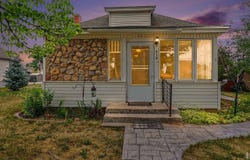 413 Cheyenne Ave, Eaton, CO 80615