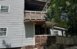 405 Ruddell Hill Circle, Batesville, AR 72501