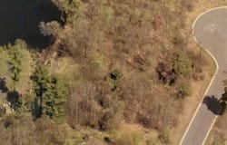 15925 Old Stonebridge Trail, Brainerd, MN 56401