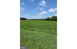 1325 OLD INDIAN MILLS, SHAMONG, NJ 08088