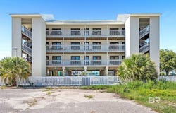 331 E 1st Avenue, Gulf Shores, AL 36542