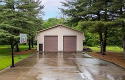 13392 N State Road 13, North Manchester, IN 46962