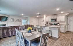 2040 Elmridge Road, Columbia, SC 29209