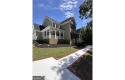 65 Spratlin Way, Hull, GA 30646