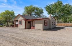 970 McLean Road, Fallon, NV 89406