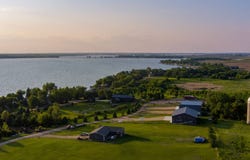 TBD Buffalo Ridge Drive, Estelline, SD 57234