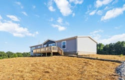 41 Bluebird Lane, Kings Mountain, KY 40442