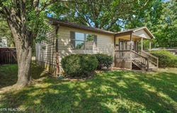 413 E Oldham Ave, Knoxville, TN 37917