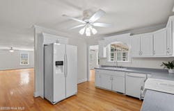 4710 Silver Lake Drive, Evans, GA 30809
