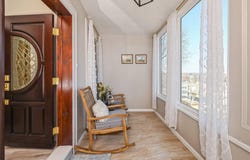 22 Landscape Avenue, Yonkers, NY 10705