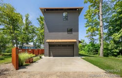 6840 Flower Drive, Delton, MI 49046
