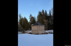 315796 Cabbage Road, Houghton, MI 49931