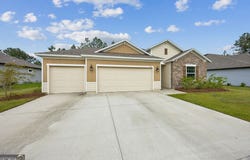 127 Breakwater Loop, Kingsland, GA 31548