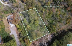 2137 TYLER LANE, HOOVER, AL 35226