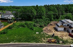 4267 Wolf Run (Lot 20) Drive, Lewiston, NY 14092