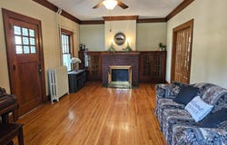 802 W I Street, Wymore, NE 68466