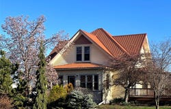 15212 F-17 Highway E, Grinnell, IA 50112
