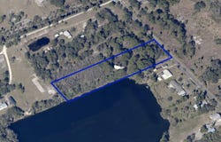 5000 Blounts Ridge Road, Mims, FL 32754