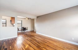 47-18 217th Street, Bayside, NY 11361