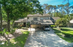 25 WOODS LANDING TRAIL, OLDSMAR, FL 34677