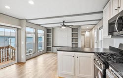 10201 Riverdale Rd, Thornton, CO 80229